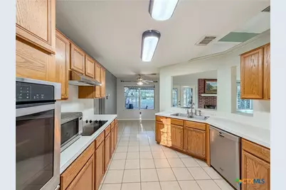 2741 Connie Drive, Canyon Lake, TX 78133 - Photo 9