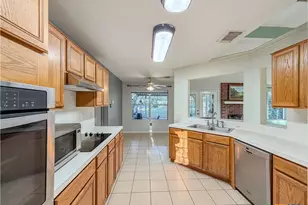 2741 Connie Dr, Canyon Lake, TX 78133 - Photo 9