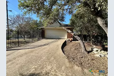 2741 Connie Drive, Canyon Lake, TX 78133 - Photo 43
