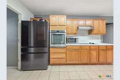 2741 Connie Drive, Canyon Lake, TX 78133 - Photo 11