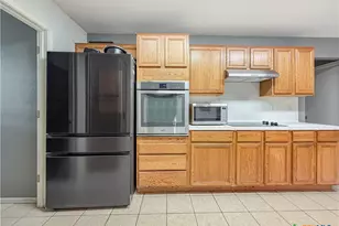 2741 Connie Dr, Canyon Lake, TX 78133 - Photo 11