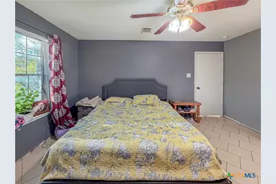 2741 Connie Drive, Canyon Lake, TX 78133 - Photo 21