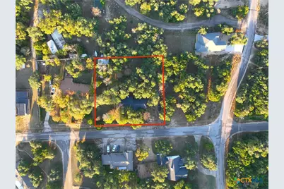 2741 Connie Drive, Canyon Lake, TX 78133 - Photo 35