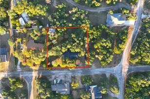 2741 Connie Dr, Canyon Lake, TX 78133 - Photo 35