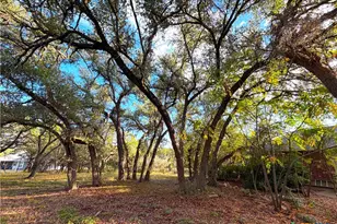 2741 Connie Dr, Canyon Lake, TX 78133 - Photo 31