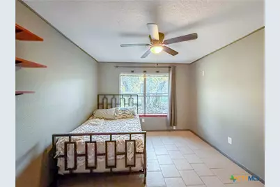 2741 Connie Drive, Canyon Lake, TX 78133 - Photo 27