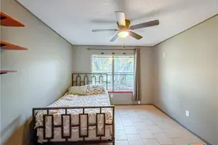 2741 Connie Dr, Canyon Lake, TX 78133 - Photo 27