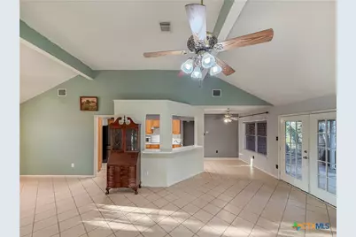 2741 Connie Drive, Canyon Lake, TX 78133 - Photo 17