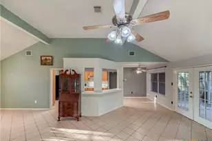 2741 Connie Dr, Canyon Lake, TX 78133 - Photo 17