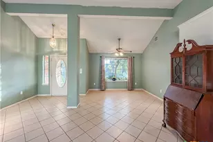 2741 Connie Dr, Canyon Lake, TX 78133 - Photo 3