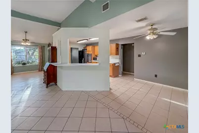 2741 Connie Drive, Canyon Lake, TX 78133 - Photo 19