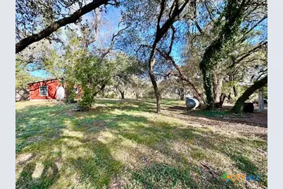 2741 Connie Drive, Canyon Lake, TX 78133 - Photo 37