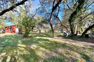 2741 Connie Dr, Canyon Lake, TX 78133 - Photo 37