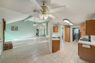 2741 Connie Dr, Canyon Lake, TX 78133 - Photo 5