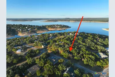 2741 Connie Drive, Canyon Lake, TX 78133 - Photo 33