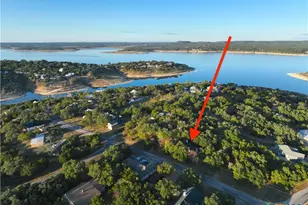 2741 Connie Dr, Canyon Lake, TX 78133 - Photo 33