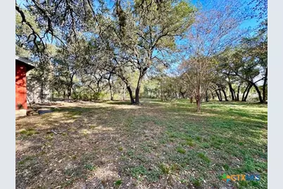2741 Connie Drive, Canyon Lake, TX 78133 - Photo 41