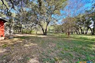 2741 Connie Dr, Canyon Lake, TX 78133 - Photo 41