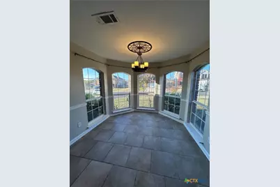 4104 Shagbark Drive, Killeen, TX 76542 - Photo 7