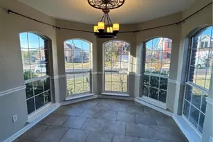 4104 Shagbark Dr, Killeen, TX 76542 - Photo 7