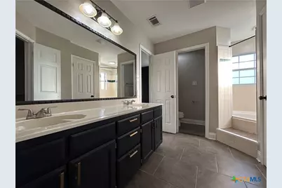 4104 Shagbark Drive, Killeen, TX 76542 - Photo 9