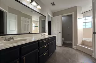 4104 Shagbark Dr, Killeen, TX 76542 - Photo 9