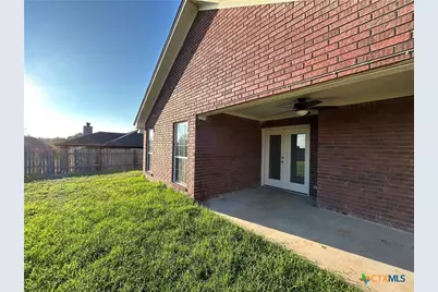 4104 Shagbark Drive, Killeen, TX 76542 - Photo 13