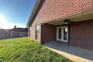 4104 Shagbark Dr, Killeen, TX 76542 - Photo 13