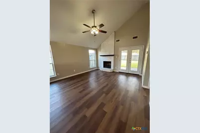 4104 Shagbark Drive, Killeen, TX 76542 - Photo 3