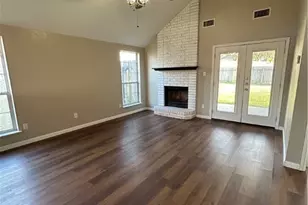 4104 Shagbark Dr, Killeen, TX 76542 - Photo 3