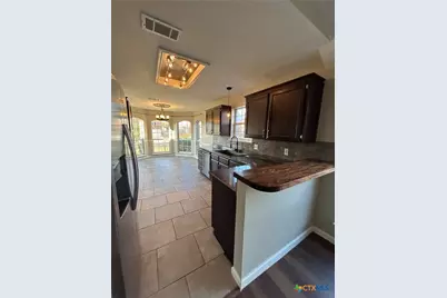 4104 Shagbark Drive, Killeen, TX 76542 - Photo 5