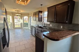 4104 Shagbark Dr, Killeen, TX 76542 - Photo 5