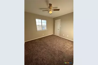 4104 Shagbark Drive, Killeen, TX 76542 - Photo 11