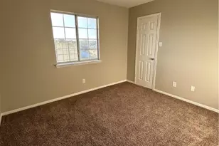 4104 Shagbark Dr, Killeen, TX 76542 - Photo 11