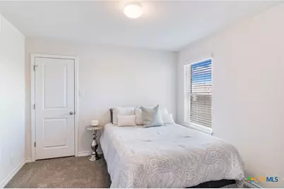 9606 Tupelo Hollow, San Antonio, TX 78254 - Photo 21