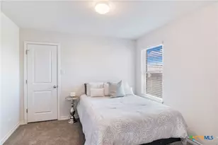 9606 Tupelo Holw, San Antonio, TX 78254 - Photo 21