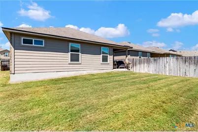 9606 Tupelo Hollow, San Antonio, TX 78254 - Photo 23