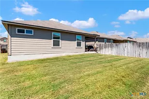 9606 Tupelo Holw, San Antonio, TX 78254 - Photo 23