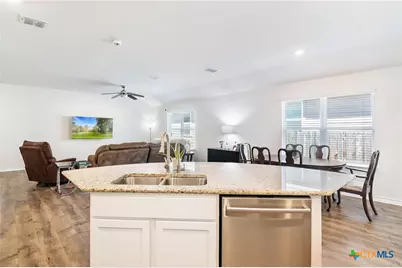 9606 Tupelo Hollow, San Antonio, TX 78254 - Photo 17