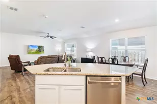 9606 Tupelo Holw, San Antonio, TX 78254 - Photo 17