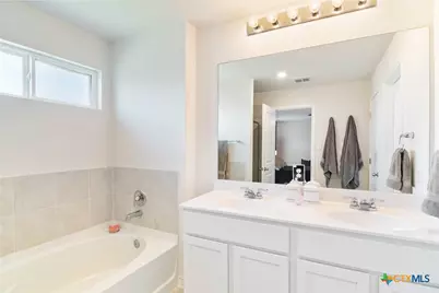 9606 Tupelo Hollow, San Antonio, TX 78254 - Photo 19