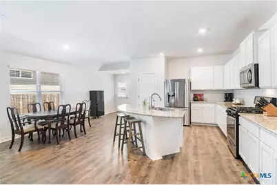 9606 Tupelo Hollow, San Antonio, TX 78254 - Photo 11