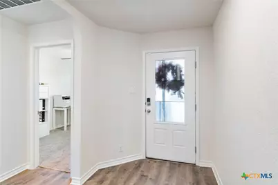 9606 Tupelo Hollow, San Antonio, TX 78254 - Photo 5