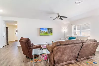 9606 Tupelo Hollow, San Antonio, TX 78254 - Photo 9