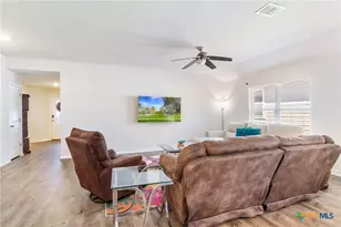 9606 Tupelo Holw, San Antonio, TX 78254 - Photo 9