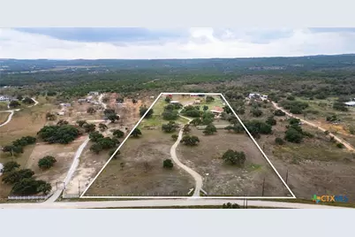 601 Deerpath Way, Spicewood, TX 78669 - Photo 3