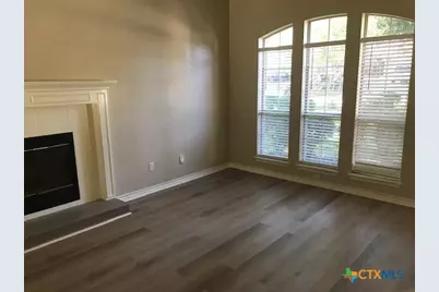 4707 Oxford, Temple, TX 76502 - Photo 5