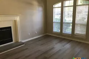 4707 Oxford, Temple, TX 76502 - Photo 5