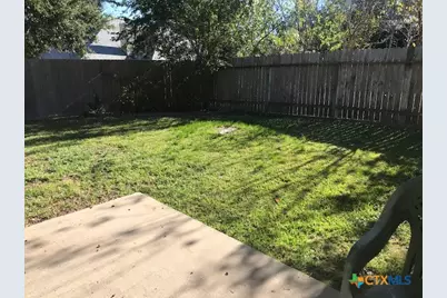 4707 Oxford, Temple, TX 76502 - Photo 13