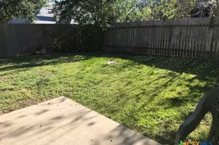 4707 Oxford, Temple, TX 76502 - Photo 13